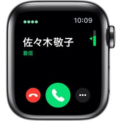 ヨドバシ.com - アップル Apple Apple Watch Series 5（GPS + Cellular