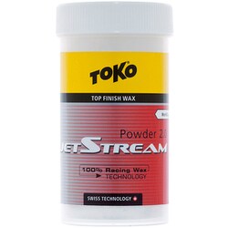 ヨドバシ.com - トコ TOKO JetStream Powder 2.0 レッド 5503012