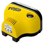 スクレーパーシャープナー World Cup Pro 110V 5541912 [チューニング工具 キット]