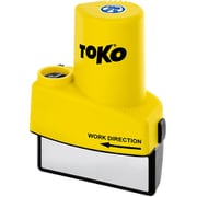 エッジチューナー World Cup 110V 5549806 [チューニング工具 キット]