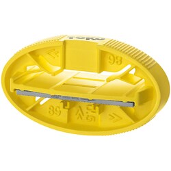 エルゴレース キット 5549833 [チューニング工具 キット]