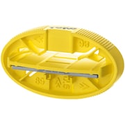 エルゴレース キット 5549833 [チューニング工具 キット]