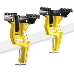ボードグリップ 5544273 [チューニング工具 キット]