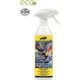 Eco シューズ プルーフ&ケア 500ml 5582627 [靴用撥水スプレー]