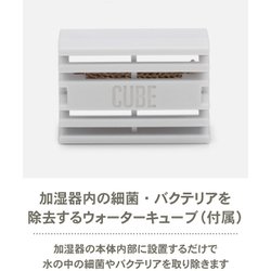 ヨドバシ.com - StadlerForm スタドラーフォーム George エア ヨドバシ.com - StadlerForm スタドラーフォーム George エア