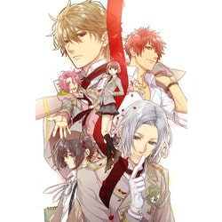 絶対階級学園　Switch　プロトタイプ Amazon.co.jp: 絶対階級学園 - Switch : ゲーム