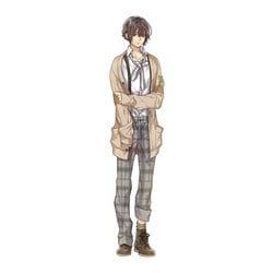 絶対階級学園　Switch　プロトタイプ Amazon.co.jp: 絶対階級学園 - Switch : ゲーム