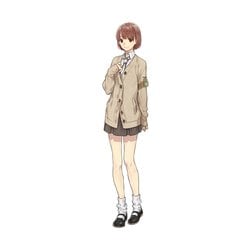 絶対階級学園　Switch　プロトタイプ 71MdurQWTtL._AC_SY200_QL15_.jpg