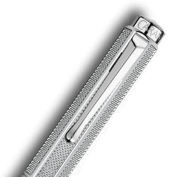 ヨドバシ.com - カランダッシュ CARAN d'ACHE エクリドール