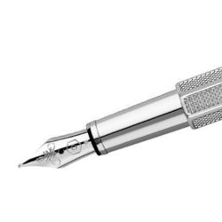 CARAN D'ACHE エクリドール　ミラネーゼ　試筆のみ cd-0890-345-1.jpg