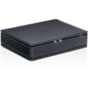 wifiルーター 無線LANルーター親機 11ac.n.a.g.b 1733+800Mbps 有線Giga ハイパワー 高速モデル IPv6 IPoE 対応 ブラック WRC-2533GS2-B