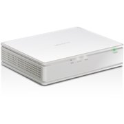 wifiルーター 無線LANルーター親機 11ac.n.a.g.b 1733+800Mbps 有線Giga ハイパワー 高速モデル IPv6 IPoE 対応 ホワイト WRC-2533GS2-W