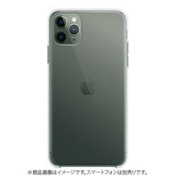 iPhone 11MAX