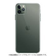 iPhone 11 Pro（5.8インチ）