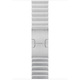 Apple Watch 42mmケース リンクブレスレット [MUHL2FE/A]