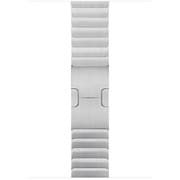 Apple Watch 42mmケース リンクブレスレット [MUHL2FE/A]