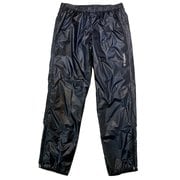 Team Wind Break Pants G51983PP EN Lサイズ [ウインドブレーカーパンツ メンズ]