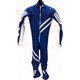 GS SUIT GK0GWJ20 LP XSサイズ [スキーウェア レーシングワンピース]
