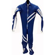 GS SUIT GK0GWJ20 LP XSサイズ [スキーウェア レーシングワンピース]