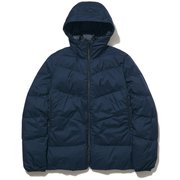 GL29312P DOWN PARKA N S