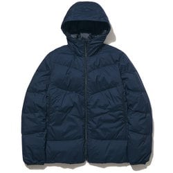 ヨドバシ.com - ゴールドウイン GOLDWIN ダウンパーカー Down Parka GL29312P ネイビー(N) Mサイズ [アウトドア  ダウン・中綿ウェア メンズ] 通販【全品無料配達】