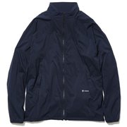 GA19305P LIGHT WARMER JK EN L [アウトドア ジャケット メンズ]