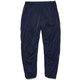 GA19355P LIGHT WARMER PANTS EN S