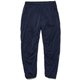 GA19355P LIGHT WARMER PANTS EN M