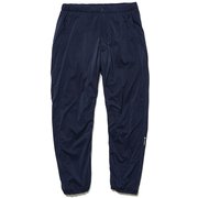 GA19355P LIGHT WARMER PANTS EN L [トレーニング パンツ メンズ]