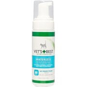 ウォータレス キャット バス 150ml