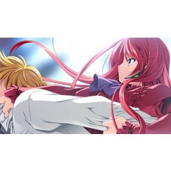 PlayStation Vita - 『2155』恋する乙女と守護の楯～薔薇の聖母～ 71u7j8QuC5L._AC_US160_.jpg