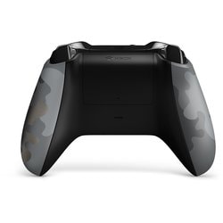 ヨドバシ.com - マイクロソフト Microsoft Xbox ワイヤレス