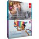 Photoshop Elements & Premiere Elements 2020 日本語版 MLP 通常版 [Win＆Macソフト]