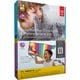 Photoshop Elements & Premiere Elements 2020 日本語版 MLP S&T版（学生／教職員限定） [Win＆Macソフト]