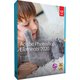 Photoshop Elements 2020 日本語版 MLP 通常版 [Win＆Macソフト]