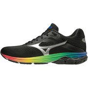 J1GC190373 WAVE RIDER 23 250