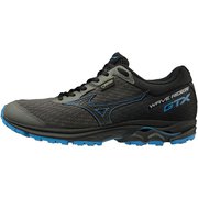 J1GD187970 WAVE RIDER GTX 230