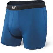 SXBB12F [SPORT MESH BOXER BRIEF FLY CIT Lサイズ]
