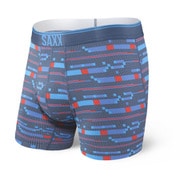 SXBB70F [PERFORMANCE QUEST 2.0 BOXER BRIEF FLY BAS Mサイズ]