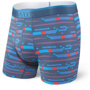 SXBB70F [PERFORMANCE QUEST 2.0 BOXER BRIEF FLY BAS Lサイズ]