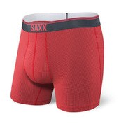 SXBB70F [PERFORMANCE QUEST 2.0 BOXER BRIEF FLY RRR Sサイズ]
