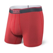 SXBB70F [PERFORMANCE QUEST 2.0 BOXER BRIEF FLY RRR Lサイズ]