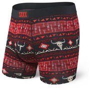 SXBM35 [EVERYDAY VIBE BOXER BRIEF BSB Sサイズ]