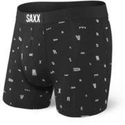 SXBM35 [EVERYDAY VIBE BOXER BRIEF BEY Mサイズ]