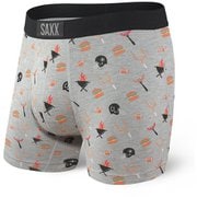 SXBM35 [EVERYDAY VIBE BOXER BRIEF GTG Sサイズ]