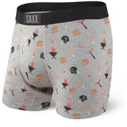 SXBM35 [EVERYDAY VIBE BOXER BRIEF GTG Mサイズ]