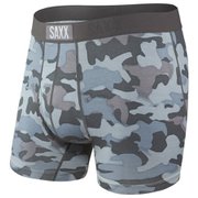 SXBB30F [EVERYDAY ULTRA BOXER FLY GSC Lサイズ]