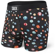 SXBB30F [EVERYDAY ULTRA BOXER FLY MRB Mサイズ]