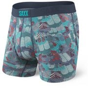 SXBB30F [EVERYDAY ULTRA BOXER FLY FTB Sサイズ]