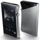 A＆ultima SP2000 Stainless Steel ハイレゾ対応オーディオプレーヤー AK-SP2000-SS